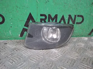 63176937465, 6937465, 9 ПТФ BMW 3 E90/E91/E92/E93 Арт 379575RM, вид 1