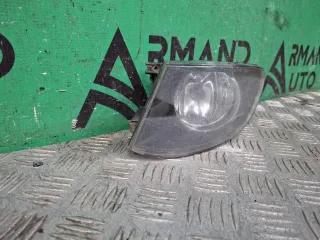 63176937465, 6937465, 9 ПТФ BMW 3 E90/E91/E92/E93 Арт 379575RM, вид 2