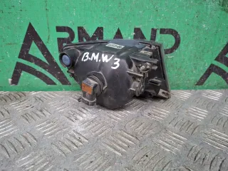 63176937465, 6937465, 9 ПТФ BMW 3 E90/E91/E92/E93 Арт 379575RM, вид 4