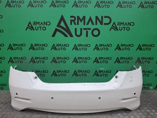 5215933940, 5215933330, 5215933340, 5215933939, 5215933940, 8 Бампер тойота, тоёта камри хв50 (хв x Toyota Camry XV50 Арт 379894RM, вид 1