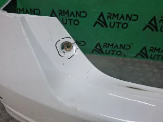 5215933940, 5215933330, 5215933340, 5215933939, 5215933940, 8 Бампер тойота, тоёта камри хв50 (хв x Toyota Camry XV50 Арт 379894RM, вид 4