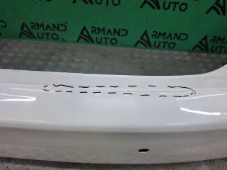 5215933940, 5215933330, 5215933340, 5215933939, 5215933940, 8 Бампер тойота, тоёта камри хв50 (хв x Toyota Camry XV50 Арт 379894RM, вид 5