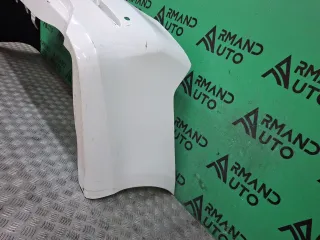 5215933940, 5215933330, 5215933340, 5215933939, 5215933940, 8 Бампер тойота, тоёта камри хв50 (хв x Toyota Camry XV50 Арт 379894RM, вид 9