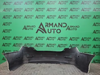 5215933940, 5215933330, 5215933340, 5215933939, 5215933940, 8 Бампер тойота, тоёта камри хв50 (хв x Toyota Camry XV50 Арт 379894RM, вид 10