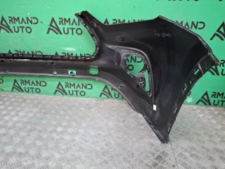 521190E952, 521190e831, 8 Бампер тойота, тоёта хайлендер у70 (у Toyota Highlander 3 restailing Арт 380078RM, вид 12