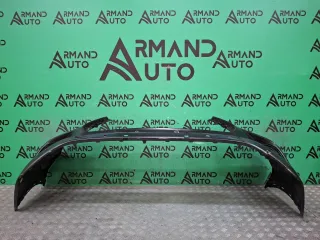 521190E952, 521190e831, 8 Бампер тойота, тоёта хайлендер у70 (у Toyota Highlander 3 restailing Арт 380078RM, вид 7