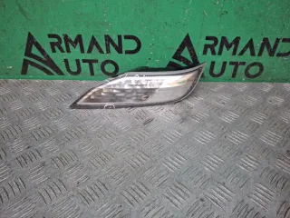 8151160591, 8 Указатель поворота Lexus GX 2 restailing Арт 380130RM