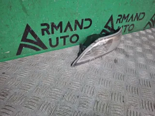 8151160591, 8 Указатель поворота Lexus GX 2 restailing Арт 380130RM, вид 2