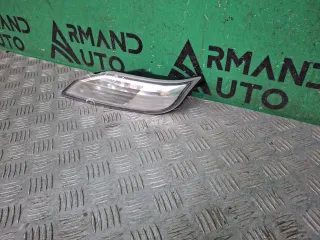 8151160591, 8 Указатель поворота Lexus GX 2 restailing Арт 380130RM, вид 3