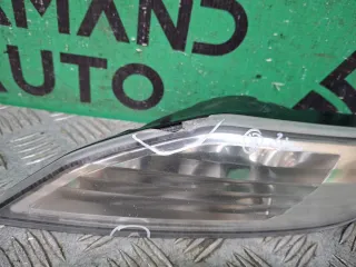 8151160591, 8 Указатель поворота Lexus GX 2 restailing Арт 380130RM, вид 4