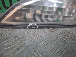 8151160591, 8 Указатель поворота Lexus GX 2 restailing Арт 380130RM, вид 5
