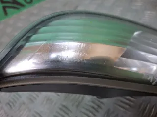 8151160591, 8 Указатель поворота Lexus GX 2 restailing Арт 380130RM, вид 8