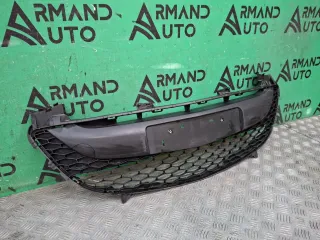 DR61501T1C, DR61501T1, 8 Решетка бампера Mazda 2 DE Арт 380169RM, вид 2
