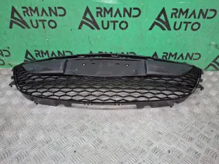 DR61501T1C, DR61501T1, 8 Решетка бампера Mazda 2 DE Арт 380169RM, вид 4