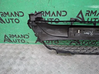 DR61501T1C, DR61501T1, 8 Решетка бампера Mazda 2 DE Арт 380169RM, вид 6
