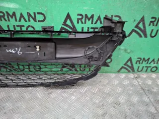DR61501T1C, DR61501T1, 8 Решетка бампера Mazda 2 DE Арт 380169RM, вид 7
