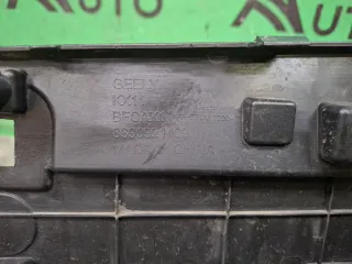 6010173200, 8890921489, 8 Бампер джили монжаро Geely Monjaro Арт 380184RM, вид 11