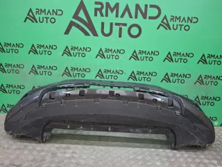 6010173200, 8890921489, 8 Бампер джили монжаро Geely Monjaro Арт 380184RM, вид 5