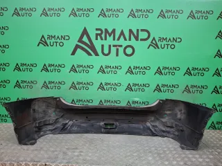 85022HZ40H, 85022HZ30H, 4 Бампер ниссан x trail (икс трейл) т32 Nissan X-Trail T32 Арт 380185RM, вид 7