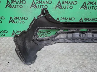 86612P1100, 2 Бампер киа, кия спортейдж (спортаж) н Kia Sportage 5 Арт 380194RM, вид 6