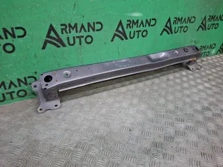 F162803700DY, F012803732BB, 8 усилитель бампера Jetour Dashing Арт 380296RM, вид 2