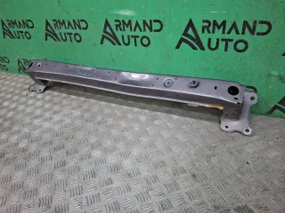 F162803700DY, F012803732BB, 8 усилитель бампера Jetour Dashing Арт 380296RM, вид 3