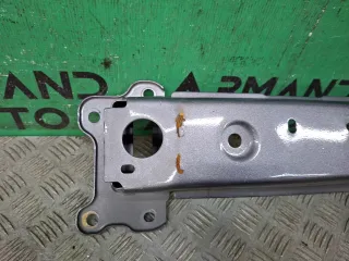 F162803700DY, F012803732BB, 8 усилитель бампера Jetour Dashing Арт 380296RM, вид 6