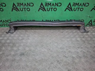 F162803700DY, F012803732BB, 8 усилитель бампера Jetour Dashing Арт 380296RM, вид 7