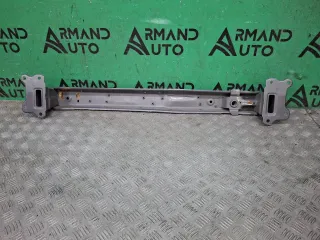 F162803700DY, F012803732BB, 8 усилитель бампера Jetour Dashing Арт 380296RM, вид 8