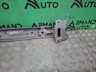 F162803700DY, F012803732BB, 8 усилитель бампера Jetour Dashing Арт 380296RM, вид 10