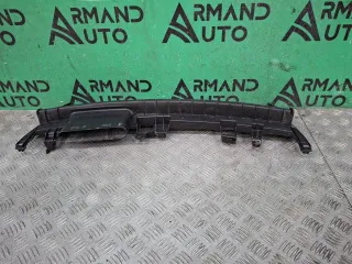 A2535001100, 8 Воздухозаборник верхний Mercedes GLC X253 Арт 380344RM, вид 6