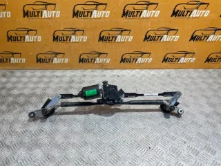 98100b2000 Трапеция дворников Kia Soul 2 restailing Арт 143068MA, вид 1