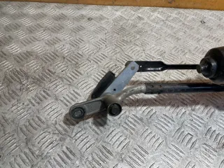 98100b2000 Трапеция дворников Kia Soul 2 restailing Арт 143068MA, вид 4