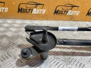98100b2000 Трапеция дворников Kia Soul 2 restailing Арт 143068MA, вид 6