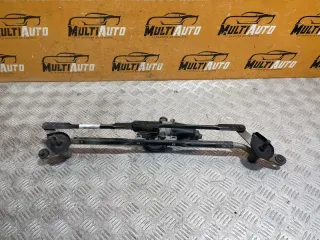 98100b2000 Трапеция дворников Kia Soul 2 restailing Арт 143068MA, вид 8