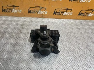21810-B2000 Кронштейн двигателя Kia Soul 2 restailing Арт 143077MA, вид 1