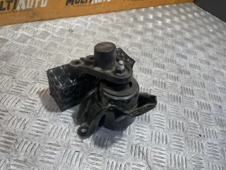 21810-B2000 Кронштейн двигателя Kia Soul 2 restailing Арт 143077MA, вид 3