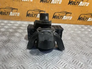 21810-B2000 Кронштейн двигателя Kia Soul 2 restailing Арт 143077MA, вид 4