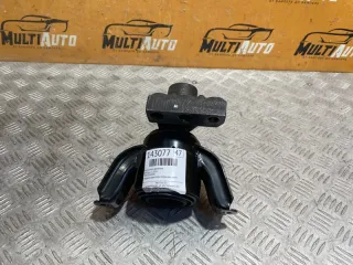 21810-B2000 Кронштейн двигателя Kia Soul 2 restailing Арт 143077MA, вид 5