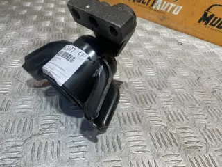 21810-B2000 Кронштейн двигателя Kia Soul 2 restailing Арт 143077MA, вид 6