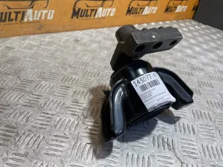 21810-B2000 Кронштейн двигателя Kia Soul 2 restailing Арт 143077MA, вид 7