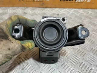 21810-B2000 Кронштейн двигателя Kia Soul 2 restailing Арт 143077MA, вид 8