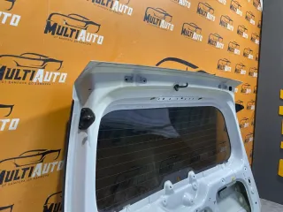 73700-B2000 Крышка багажника Kia Soul 2 restailing Арт 143158MA, вид 11