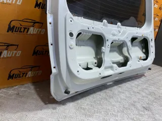 73700-B2000 Крышка багажника Kia Soul 2 restailing Арт 143158MA, вид 12