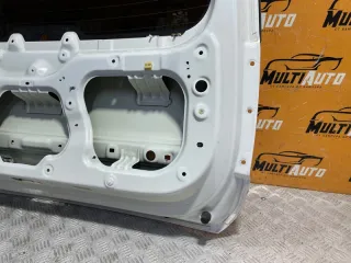 73700-B2000 Крышка багажника Kia Soul 2 restailing Арт 143158MA, вид 13