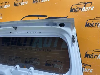 73700-B2000 Крышка багажника Kia Soul 2 restailing Арт 143158MA, вид 14