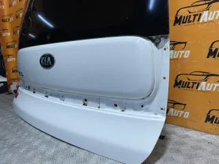 73700-B2000 Крышка багажника Kia Soul 2 restailing Арт 143158MA, вид 6