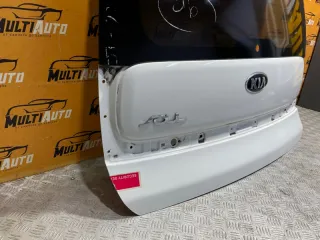 73700-B2000 Крышка багажника Kia Soul 2 restailing Арт 143158MA, вид 7