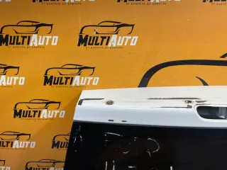 73700-B2000 Крышка багажника Kia Soul 2 restailing Арт 143158MA, вид 8