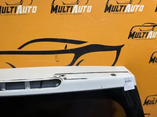 73700-B2000 Крышка багажника Kia Soul 2 restailing Арт 143158MA, вид 9